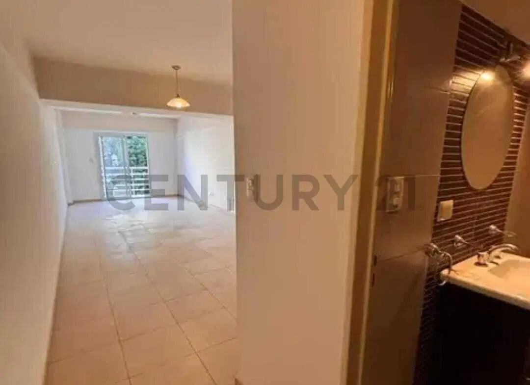 Alquiler Departamento en Villa Ballester 3