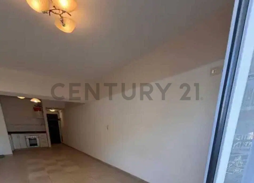 Alquiler Departamento en Villa Ballester 4