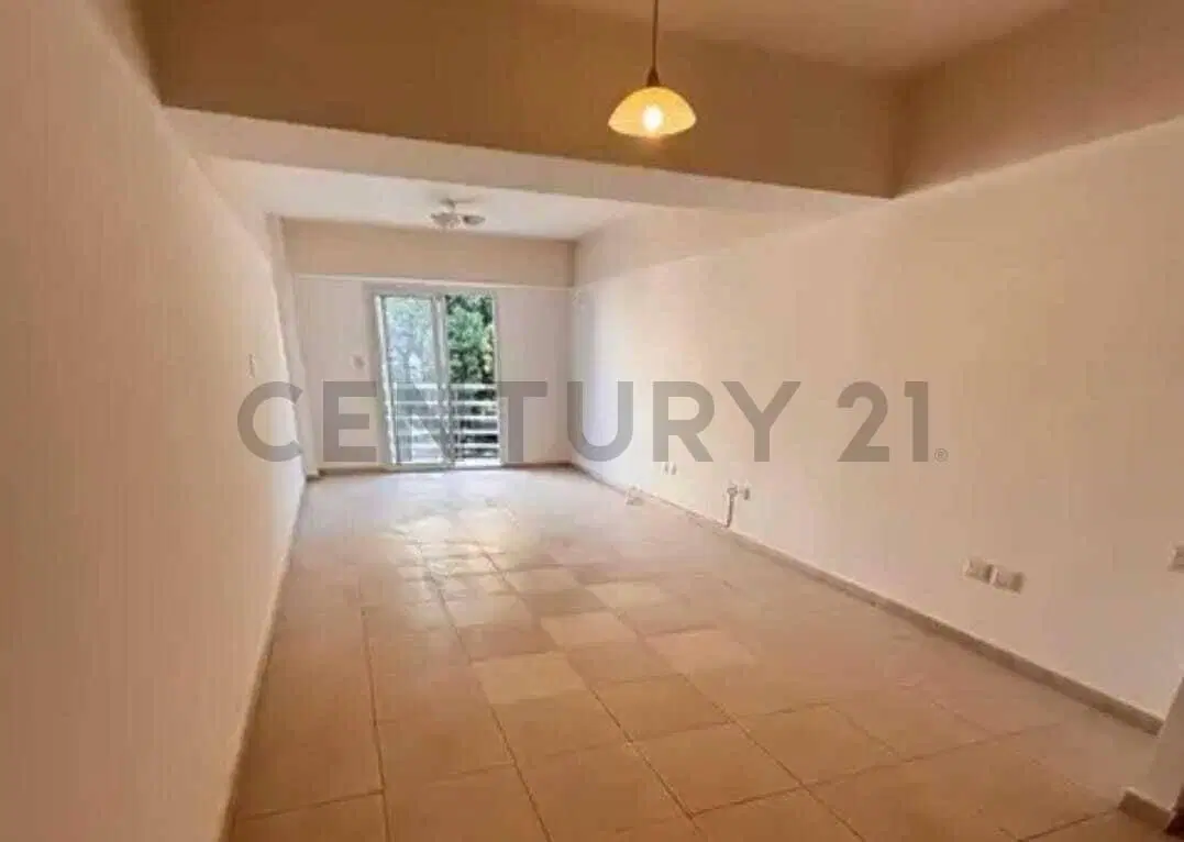 Alquiler Departamento en Villa Ballester 5