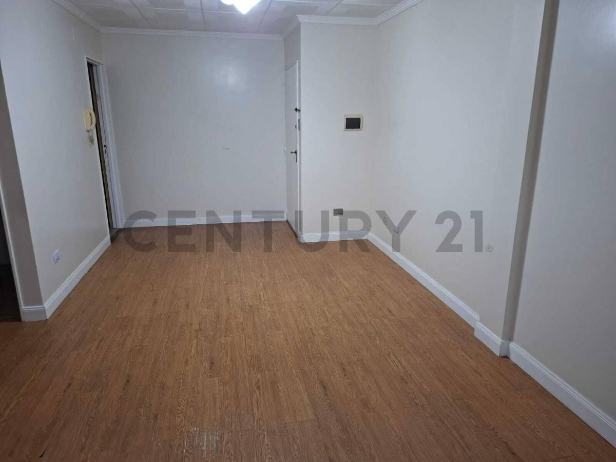 Foto de Alquiler Departamento 3 ambientes Vicente López, imagen 3