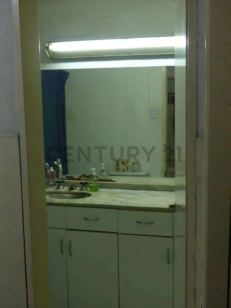 VENTA PH 3 AMB QUINTA GALLI AVELLANEDA 8