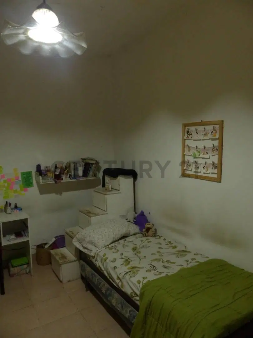 VENTA PH 3 AMB QUINTA GALLI AVELLANEDA 3