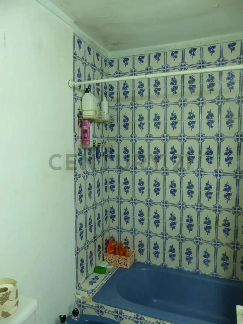 VENTA PH 3 AMB QUINTA GALLI AVELLANEDA 5