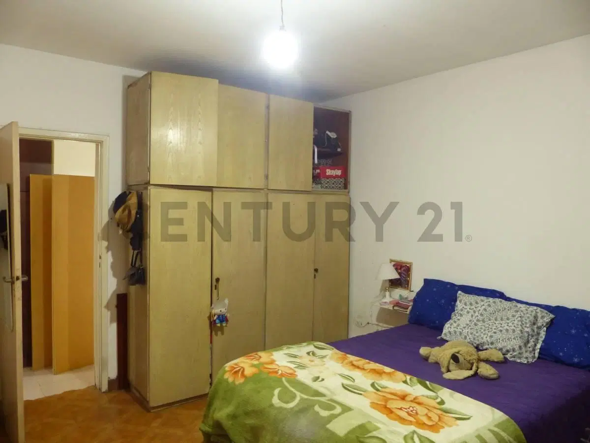 VENTA PH 3 AMB QUINTA GALLI AVELLANEDA 4