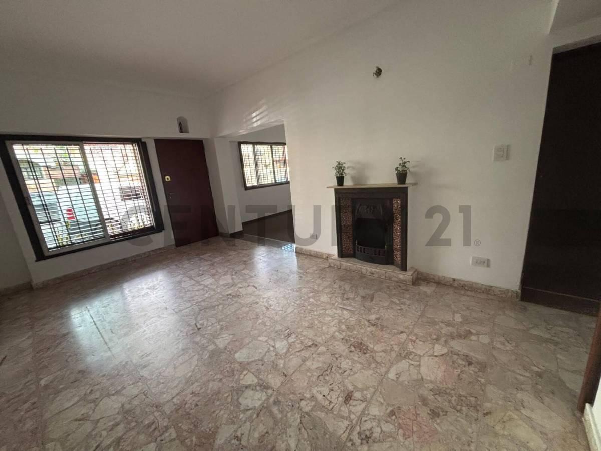 Foto de Alquiler vivienda o uso profesional | Entre Av. Cabildo y Av. del Libert, imagen 5