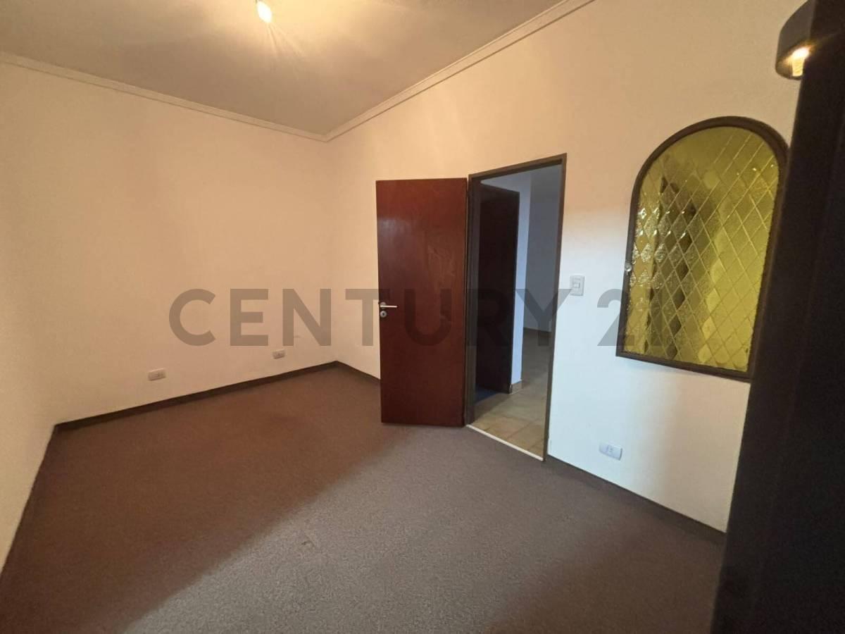 Foto de Alquiler vivienda o uso profesional | Entre Av. Cabildo y Av. del Libert, imagen 4