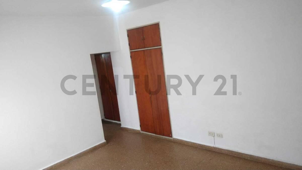 Foto de Departamento en Venta San Martín, imagen 3