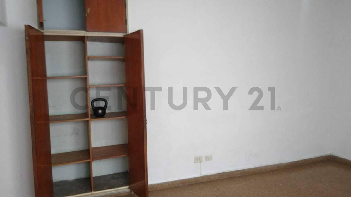 Foto de Departamento en Venta San Martín, imagen 1