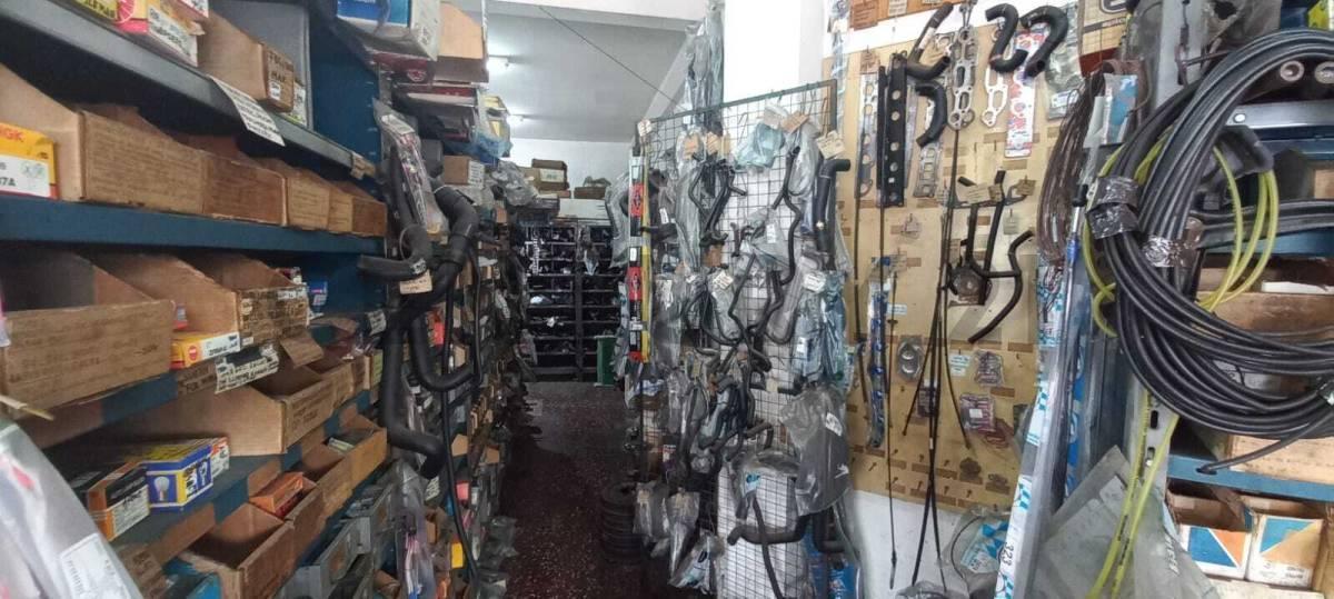Foto de Venta de Local en San Martin, imagen 5