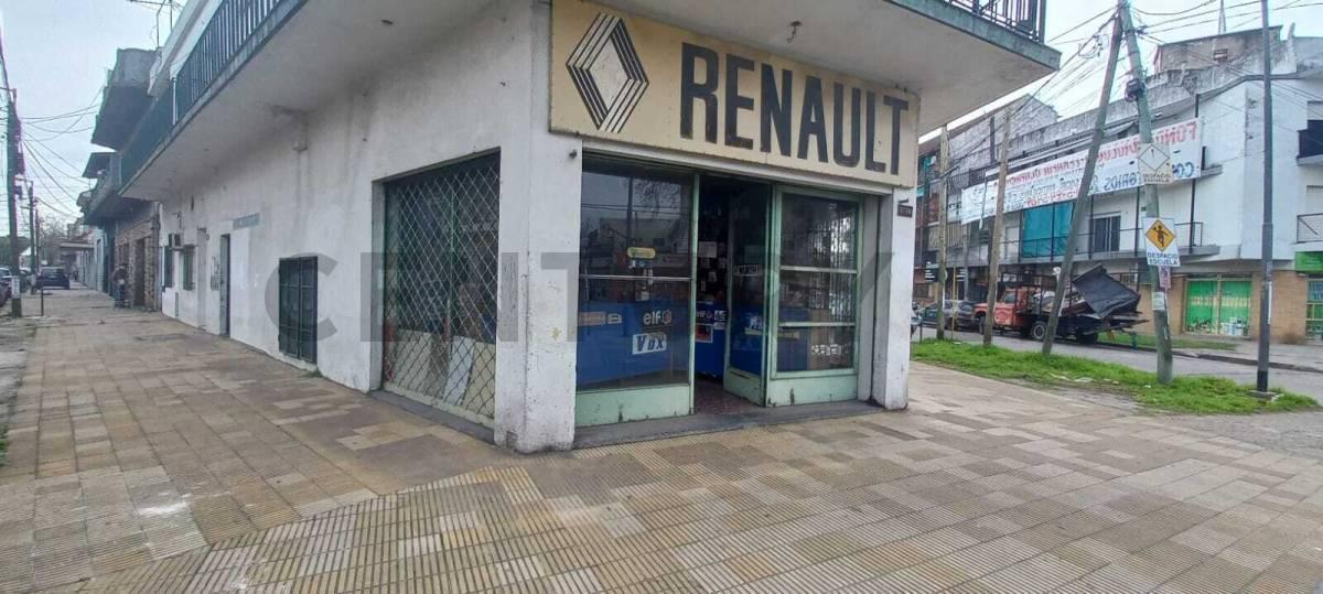 Foto de Venta de Local en San Martin, imagen 1