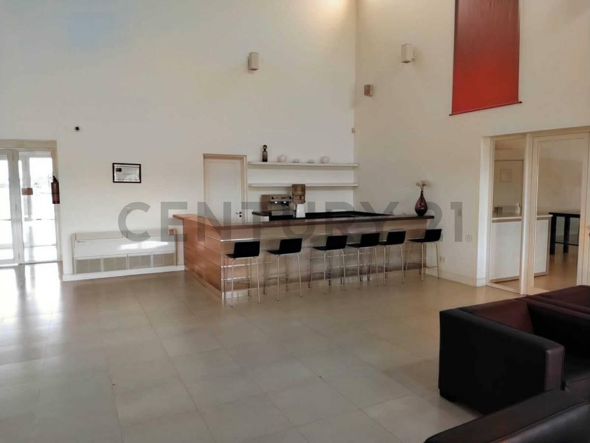 Foto de LOTE 2000 M2 FINCAS DE SAN VICENTE SPORTING, imagen 2