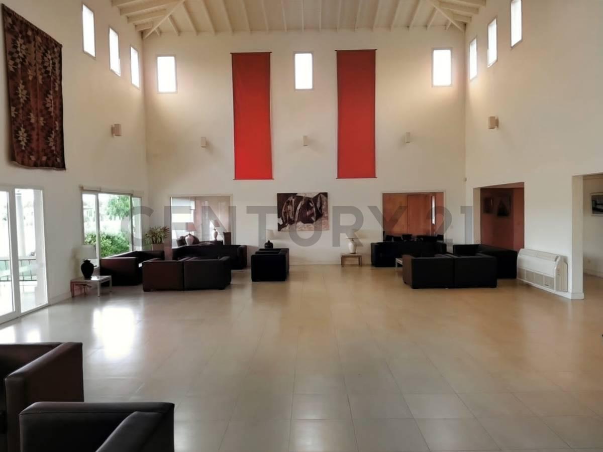 Foto de LOTE 2000 M2 FINCAS DE SAN VICENTE SPORTING, imagen 3