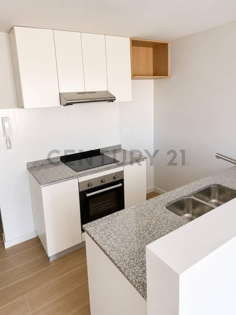 Foto de ALQUILER DEPARTAMENTO MONOAMBIENTE VILLA DEVOTO, imagen 1