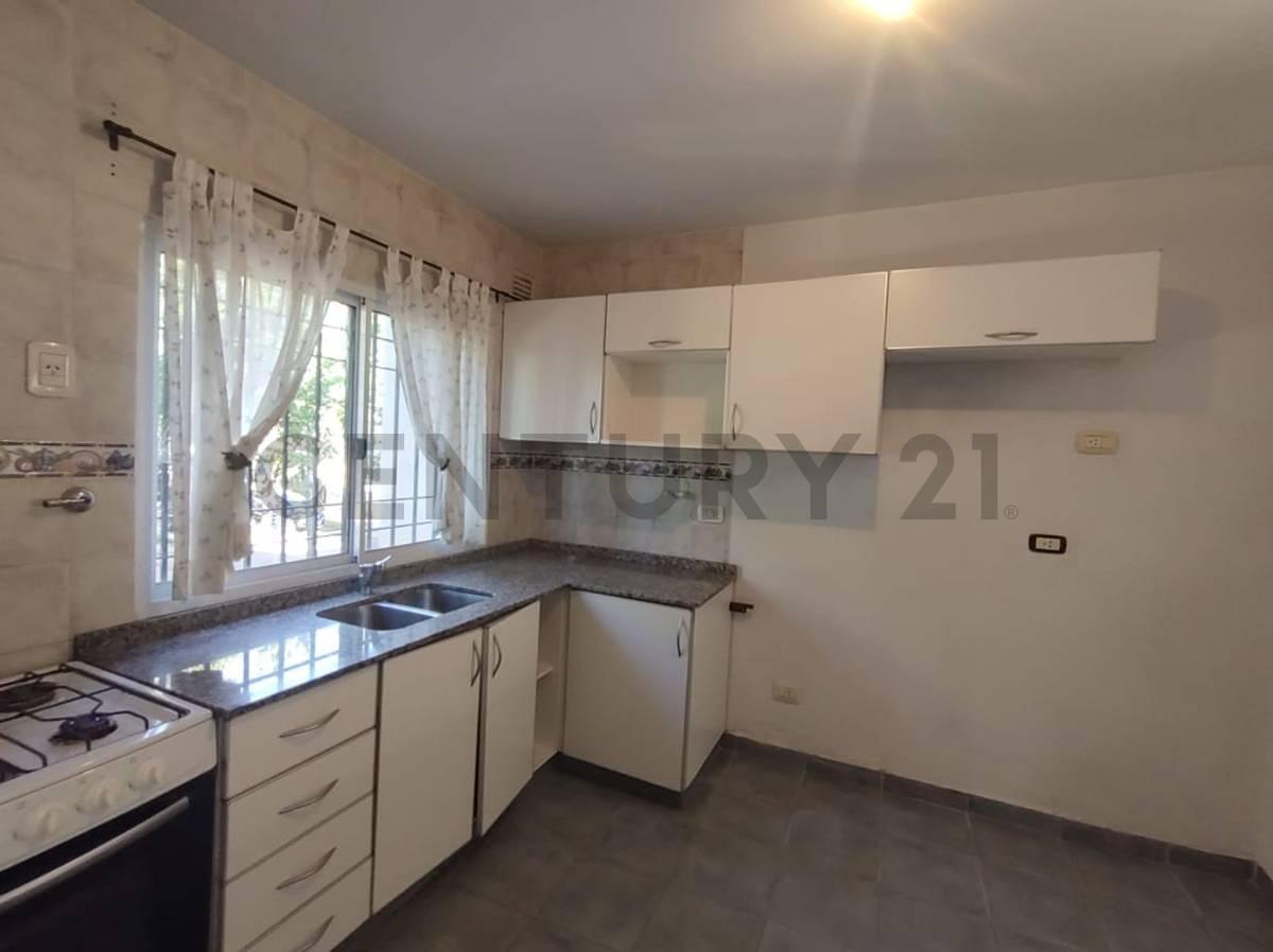 Foto de DEPARTAMENTO 4 AMBIENTES EN TIGRE - APTO CRÉDITO, imagen 2
