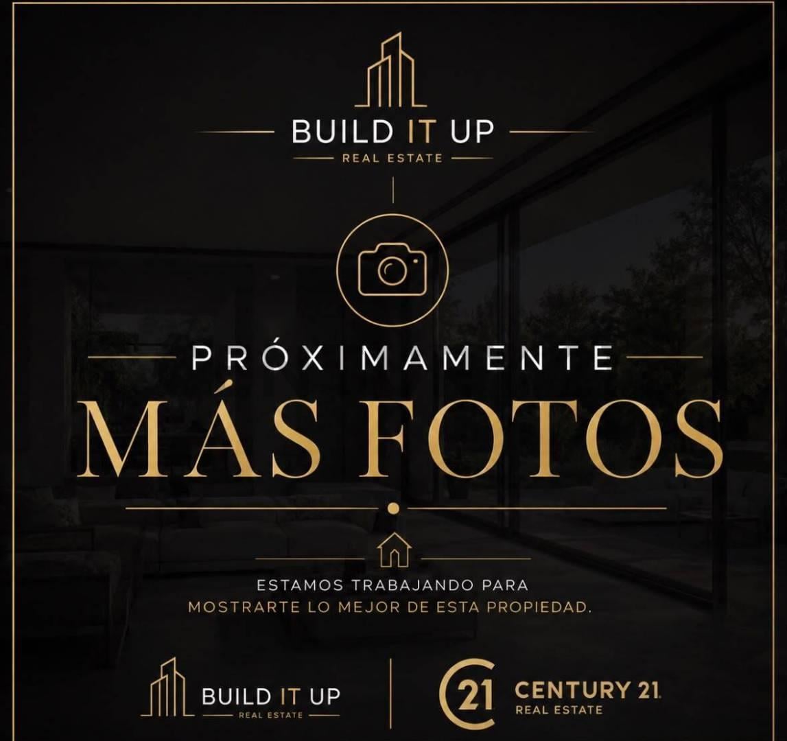 Foto de ALQUILER DEPARTAMENTO 2 AMBIENTES CABALLITO, imagen 1