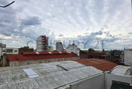 Foto de DEPARTAMENTO 2 ambientes en CENTRO DE CIUDADELA, imagen 3