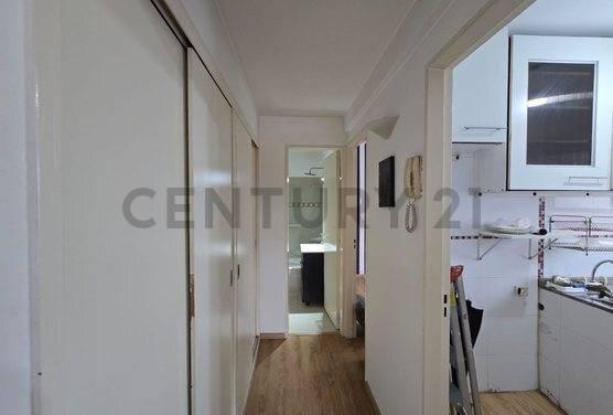 Foto de DEPARTAMENTO 2 ambientes en CENTRO DE CIUDADELA, imagen 5