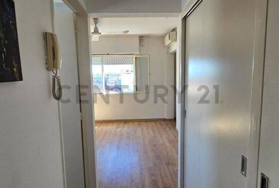 Foto de DEPARTAMENTO 2 ambientes en CENTRO DE CIUDADELA, imagen 1