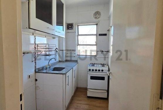 Foto de DEPARTAMENTO 2 ambientes en CENTRO DE CIUDADELA, imagen 4