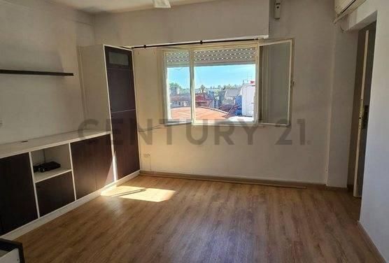 Foto de DEPARTAMENTO 2 ambientes en CENTRO DE CIUDADELA, imagen 2