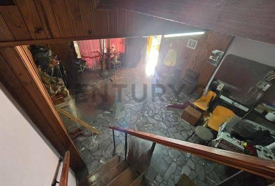 Foto de VENTA MULTIFAMILIAR 3 UNIDADES 318M2, imagen 4