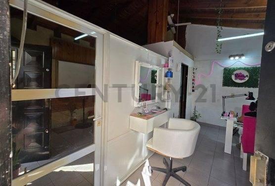 Foto de VENTA MULTIFAMILIAR 3 UNIDADES 318M2, imagen 2