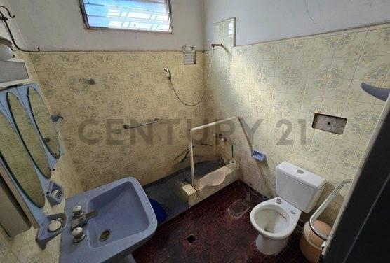 Foto de VENTA MULTIFAMILIAR 3 UNIDADES 318M2, imagen 5
