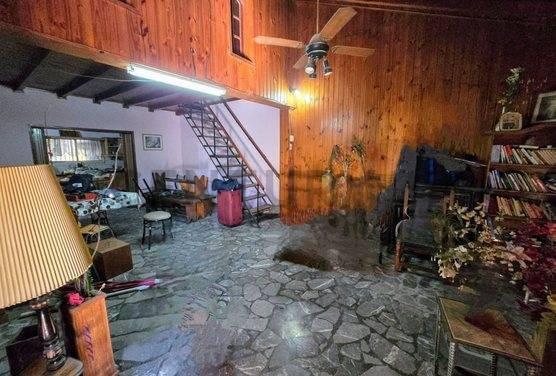 Foto de VENTA MULTIFAMILIAR 3 UNIDADES 318M2, imagen 3