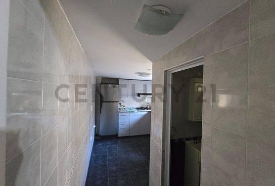 Foto de VENTA MULTIFAMILIAR 3 UNIDADES 318M2, imagen 4