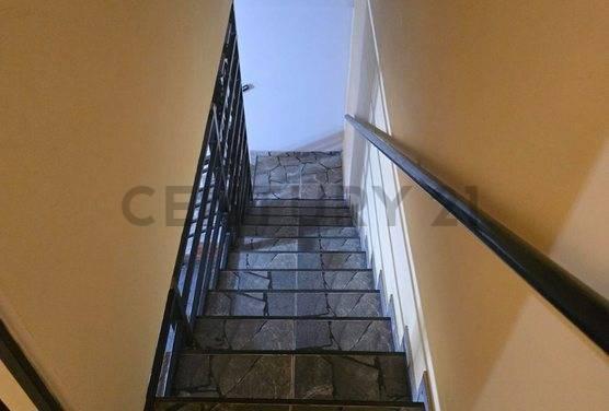 Foto de VENTA MULTIFAMILIAR 3 UNIDADES 318M2, imagen 2