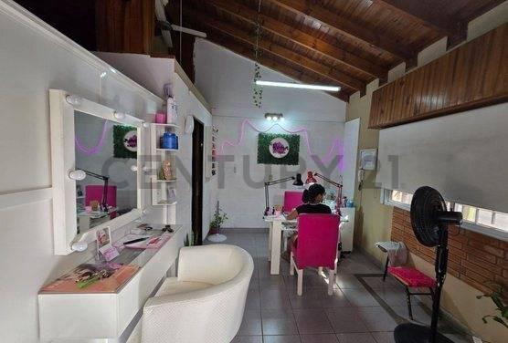 Foto de VENTA MULTIFAMILIAR 3 UNIDADES 318M2, imagen 1