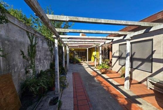 Foto de VENTA MULTIFAMILIAR 3 UNIDADES 318M2, imagen 3