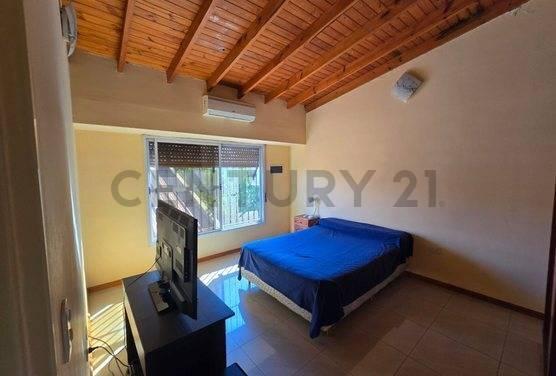 Foto de VENTA MULTIFAMILIAR 3 UNIDADES 318M2, imagen 5