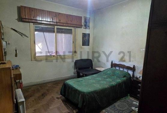 Foto de 3 unidades en lote 300m2 con parque y cochera, imagen 2