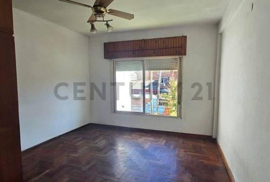 Foto de 3 unidades en lote 300m2 con parque y cochera, imagen 4
