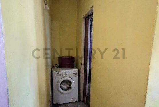 Foto de 3 unidades en lote 300m2 con parque y cochera, imagen 1
