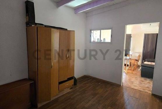 Foto de 3 unidades en lote 300m2 con parque y cochera, imagen 5