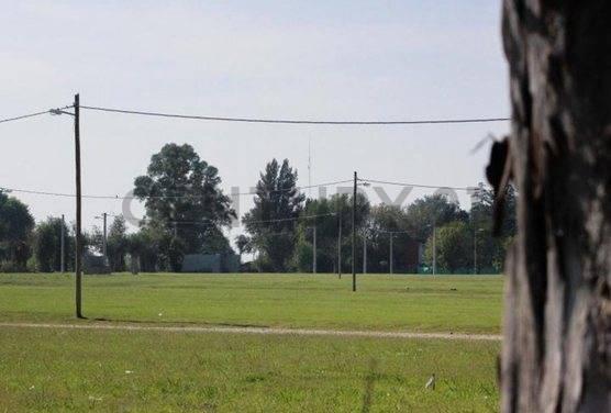 Foto de Terreno Lote en Venta en Barrio Parque Astolfi II,, imagen 5