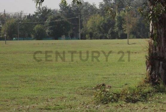 Foto de Terreno Lote en Venta en Barrio Parque Astolfi II,, imagen 2