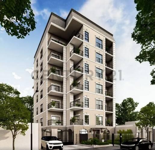 Foto de Departamento 3 amb en venta Harmony 4 - entrega en Julio 2028, imagen 1