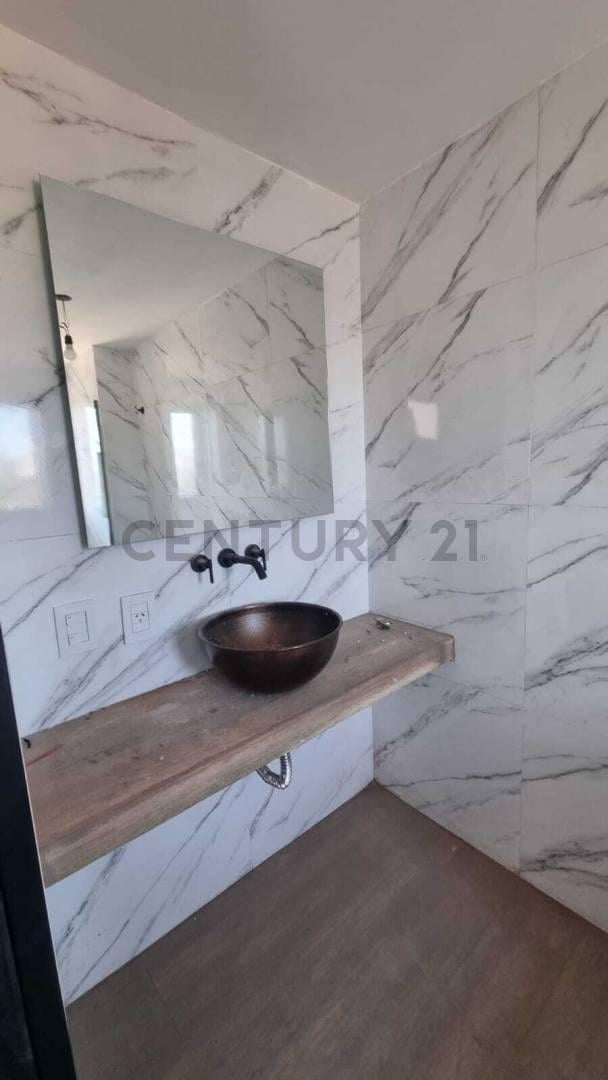 Foto de Departamento 3 amb en venta Harmony 4 - entrega en Julio 2028, imagen 4