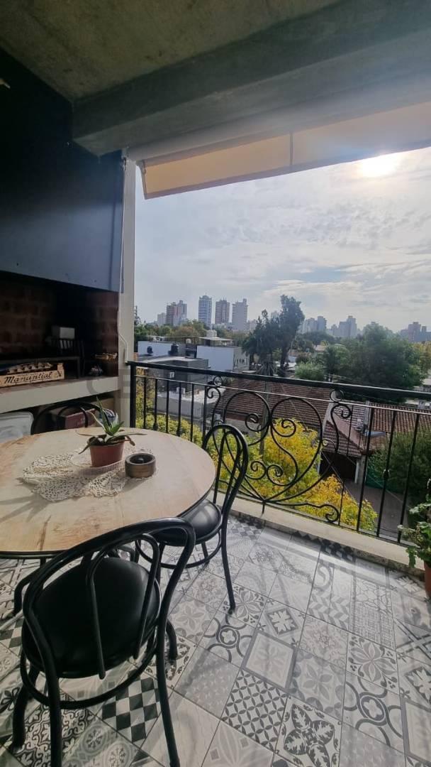Foto de Departamento 3 amb en venta Harmony 4 - entrega en Julio 2028, imagen 5