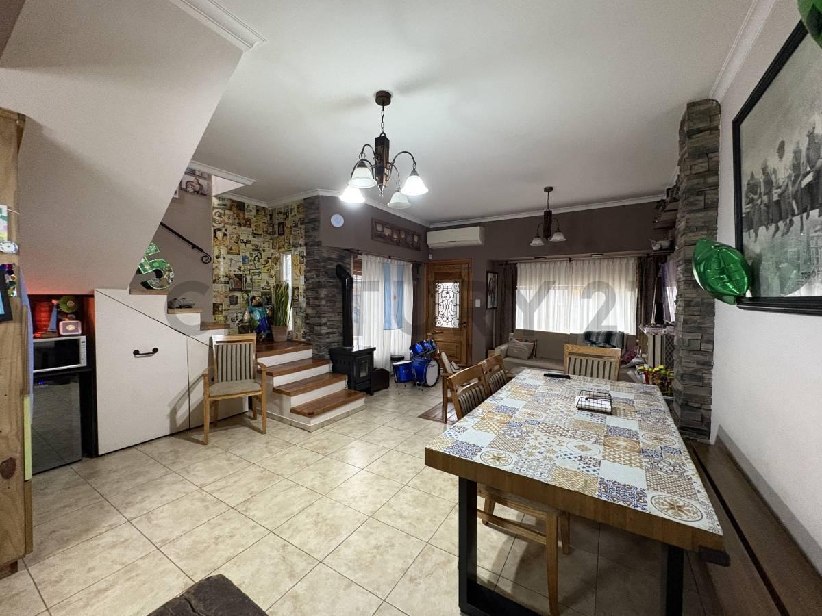 Foto de VIVIENDA MULTIFAMILIAR EN VENTA EN CASTELAR, imagen 4