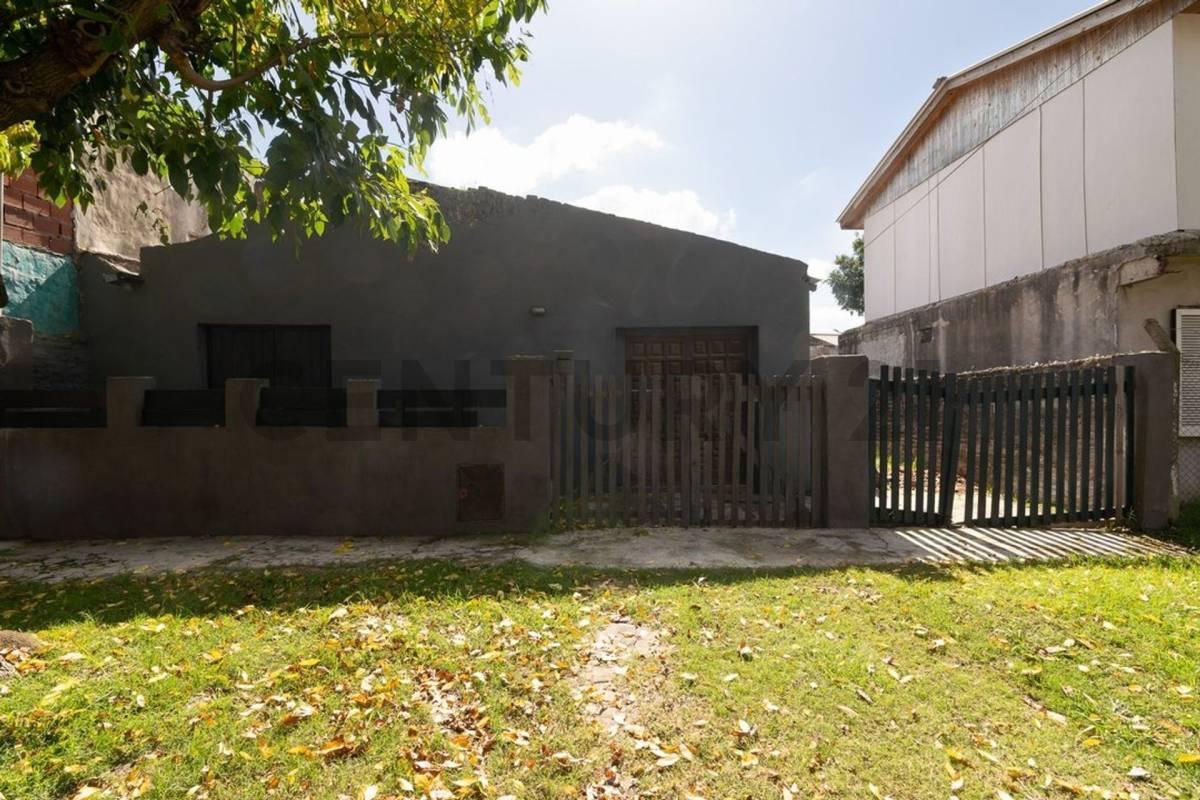 Foto de Casa sobre lote de 300 m² en ubicación estratégica, imagen 5