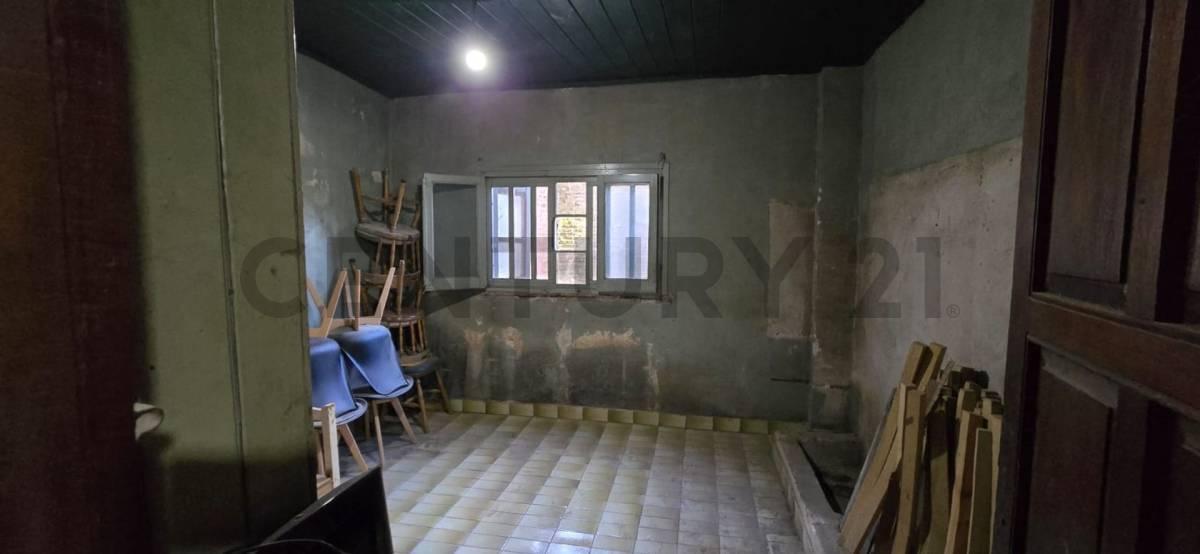Foto de Casa sobre lote de 300 m² en ubicación estratégica, imagen 4