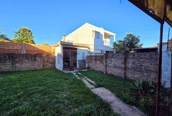 Foto de CASA MULTIFAMILIAR- 3 PROP. EN VILLA LUZURIAGA, BUENOS AIRES - APTO, imagen 3