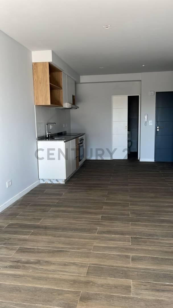 Foto de ALQUILER DEPARTAMENTO MONOAMBIENTE AL FRENTE VILLA DEVOTO, imagen 2