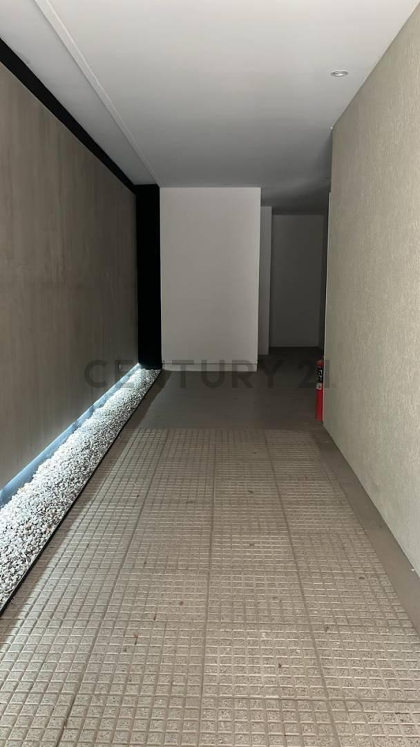 Foto de ALQUILER DEPARTAMENTO MONOAMBIENTE AL FRENTE VILLA DEVOTO, imagen 5