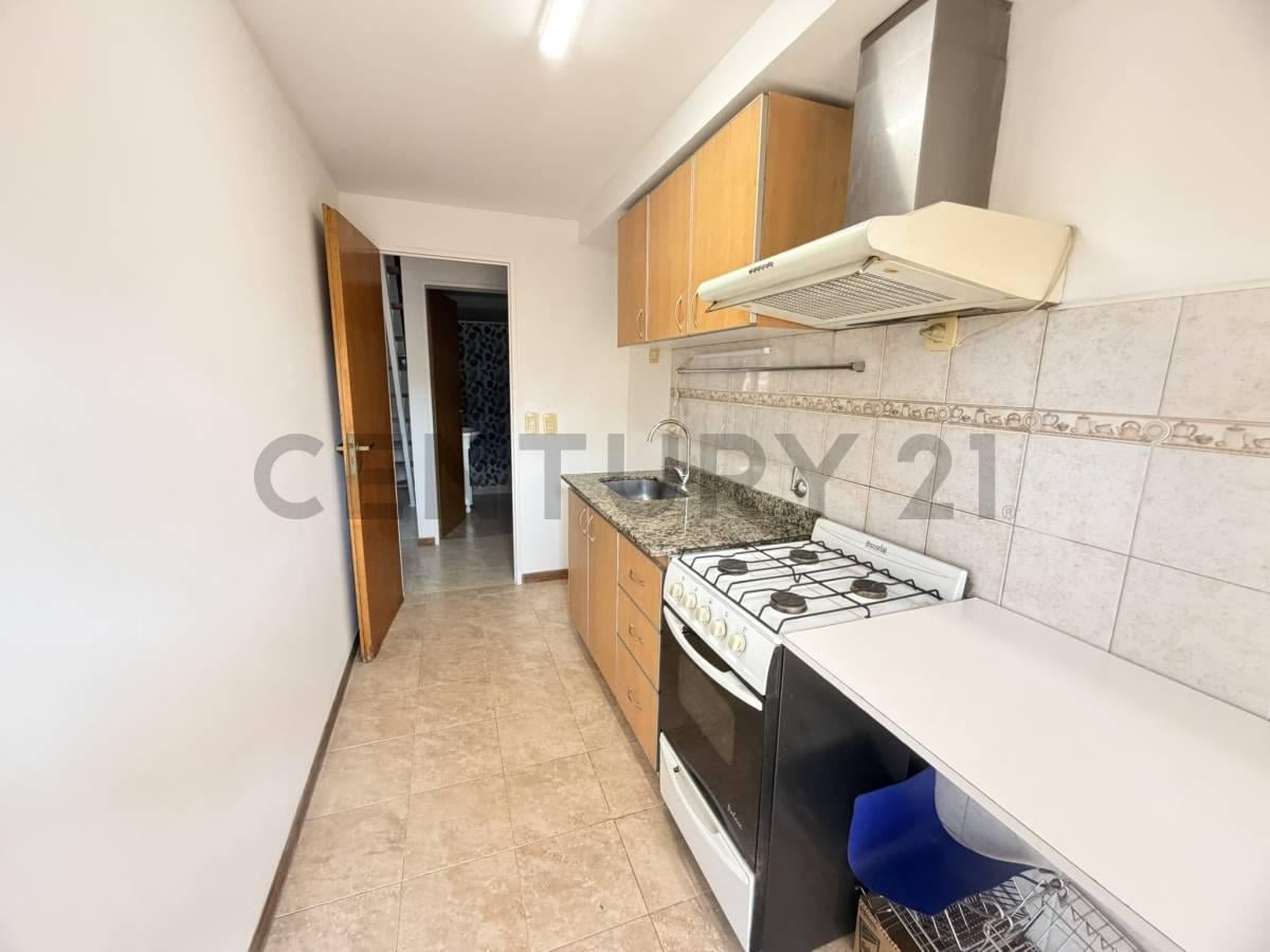 Foto de Venta Departamento COMPLEJO HABITACIONAL, imagen 2