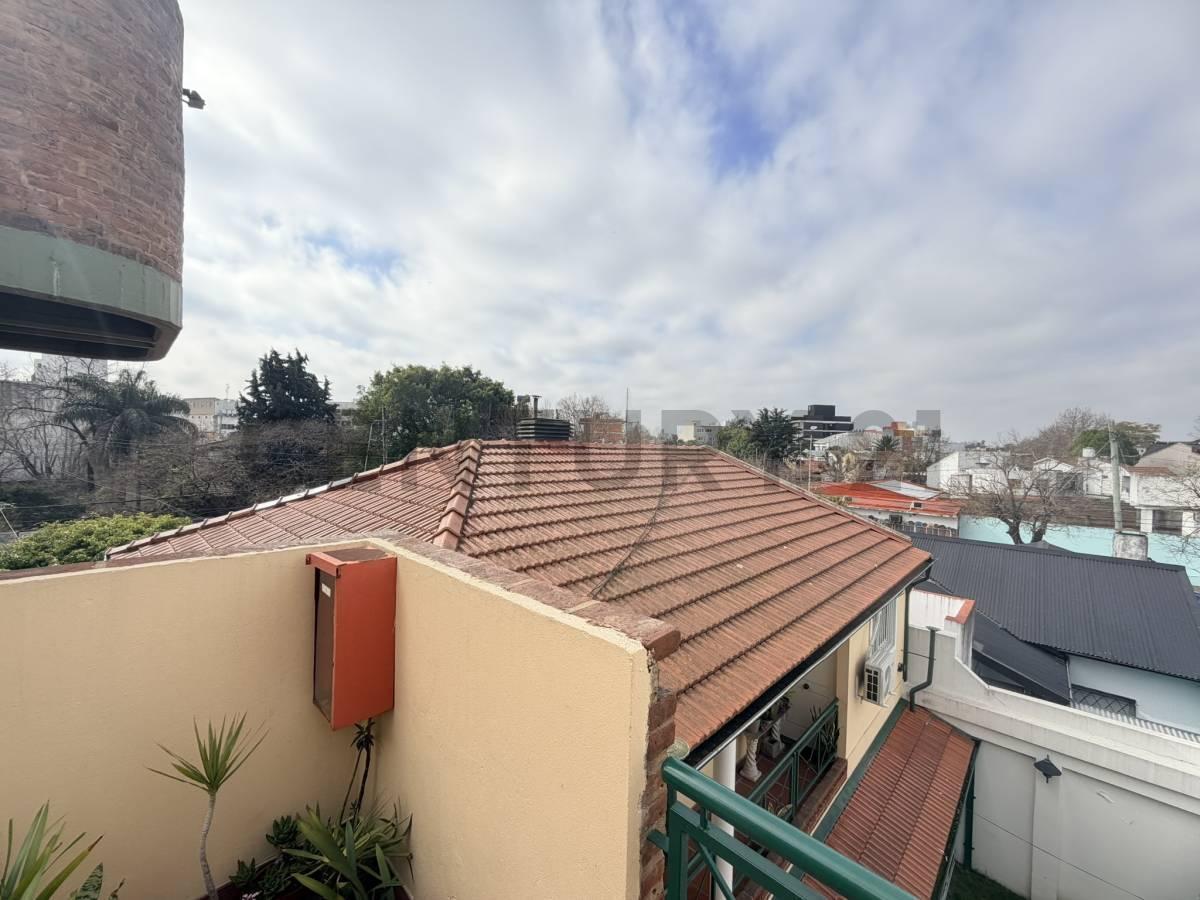 Foto de Venta Departamento COMPLEJO HABITACIONAL, imagen 1